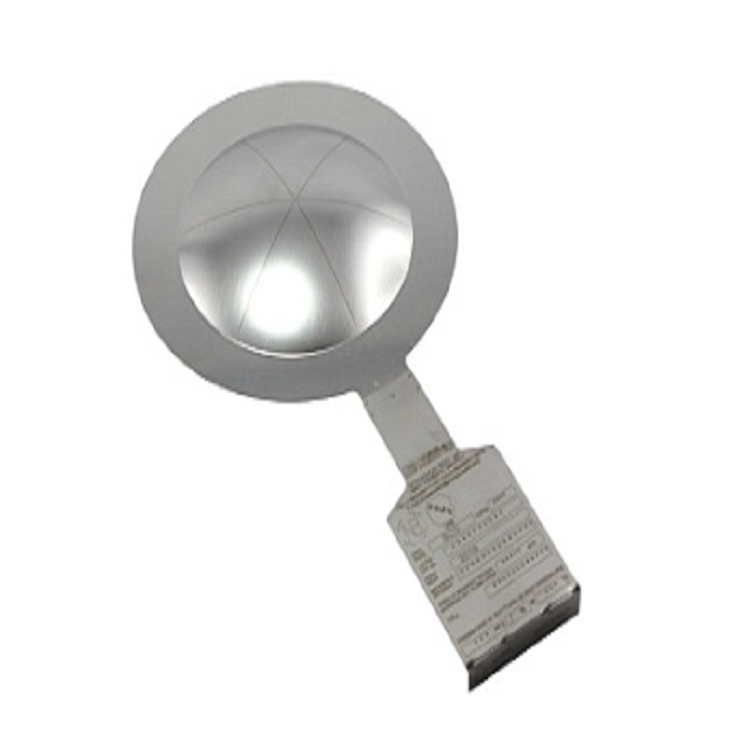 供应意大利Danadon SDD金属型爆破片Y90 型