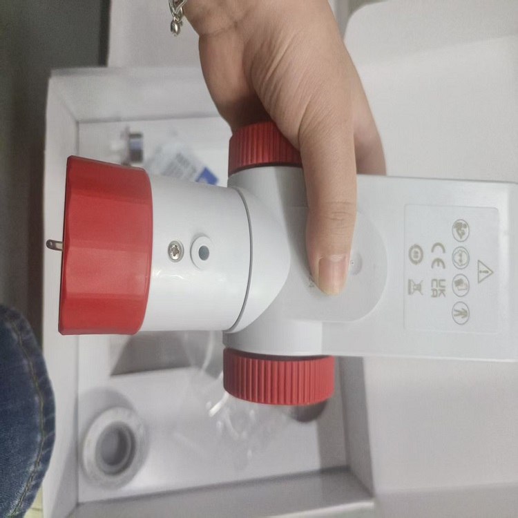 供应VITLAB普兰德连续数字滴定器 E 型 2.5ml/25ml