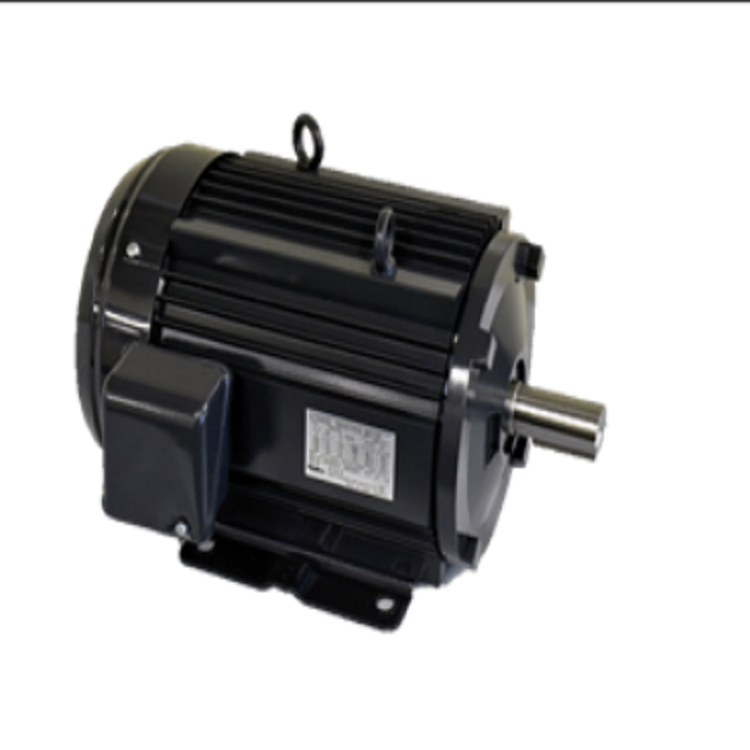 供应尼得科NIDEC减速机EVB-115-10-K4-28HB22需议价