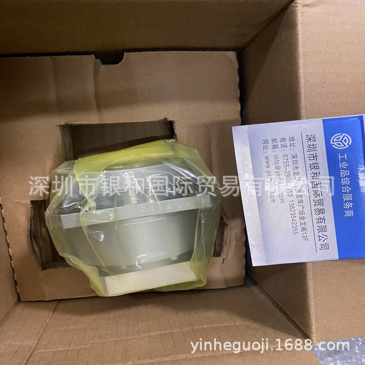 供应尼得科NIDEC减速机EVB-115-10-K4-28HB22需议价