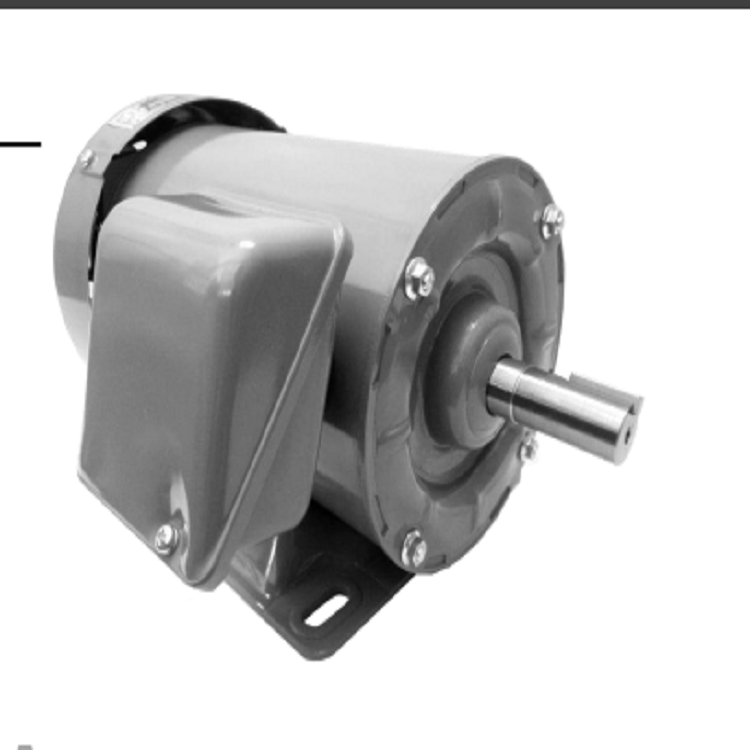 供应尼得科NIDEC减速机EVB-115-10-K4-28HB22需议价