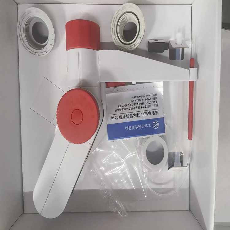 供应VITLAB普兰德连续数字滴定器 E 型 2.5ml/25ml