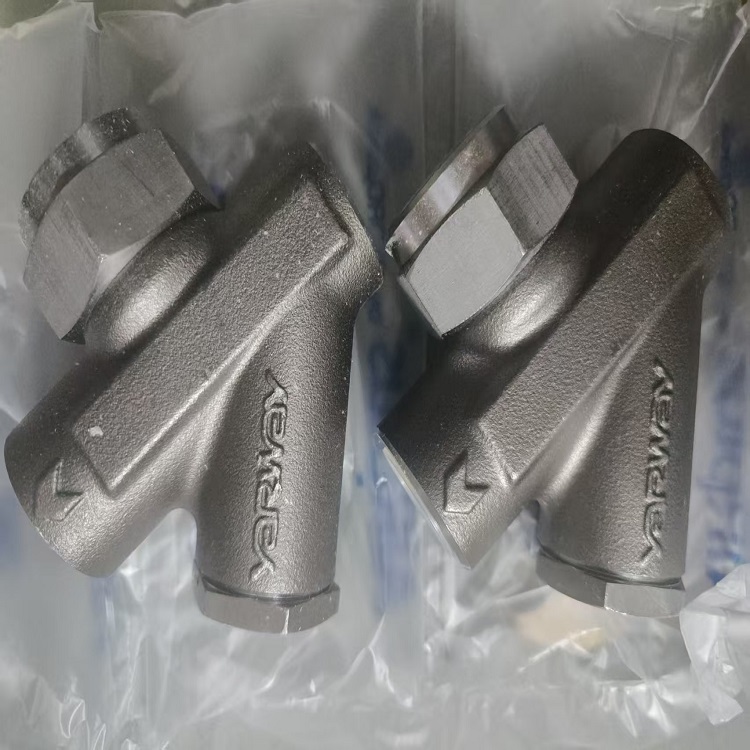 供应美国艾默生Emerson油分离器AWZ - 55889