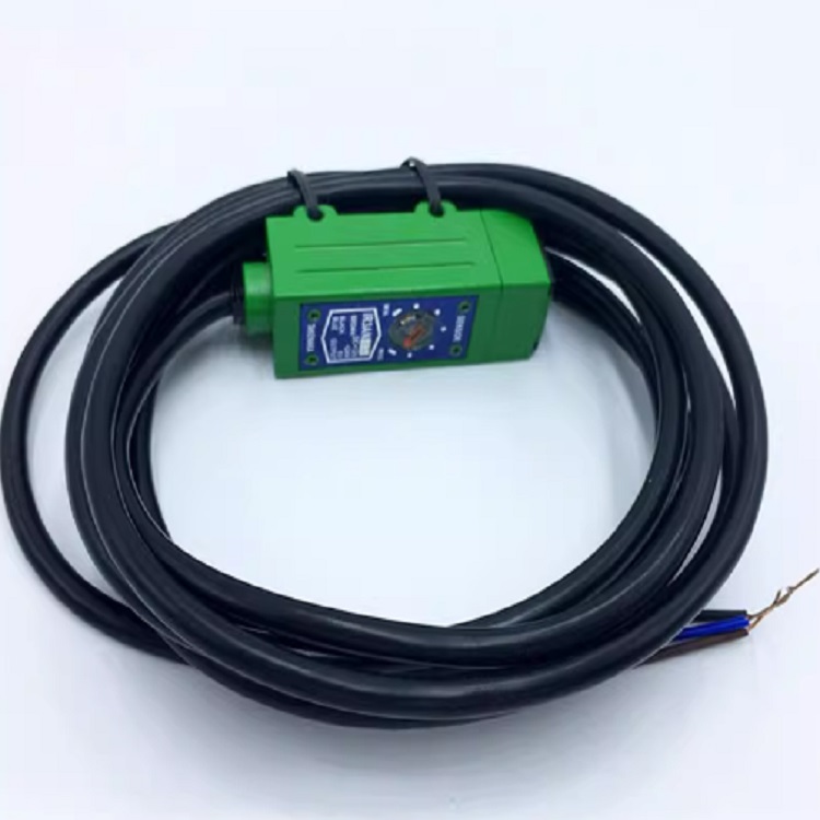 日本 TAKEX IR3AN 光电传感器 光控收料机专用感应开关