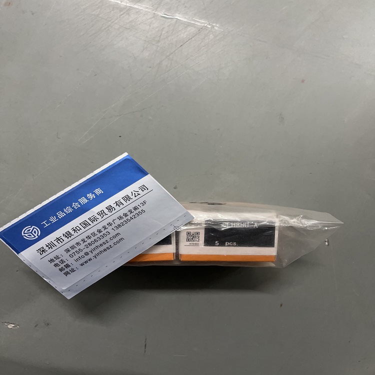 THK进口CFH12凸轮从动轴承 CFH12UU偏心滚轮滚针轴承 CFH12-1