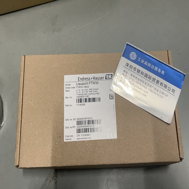 JX-ZP-1000D