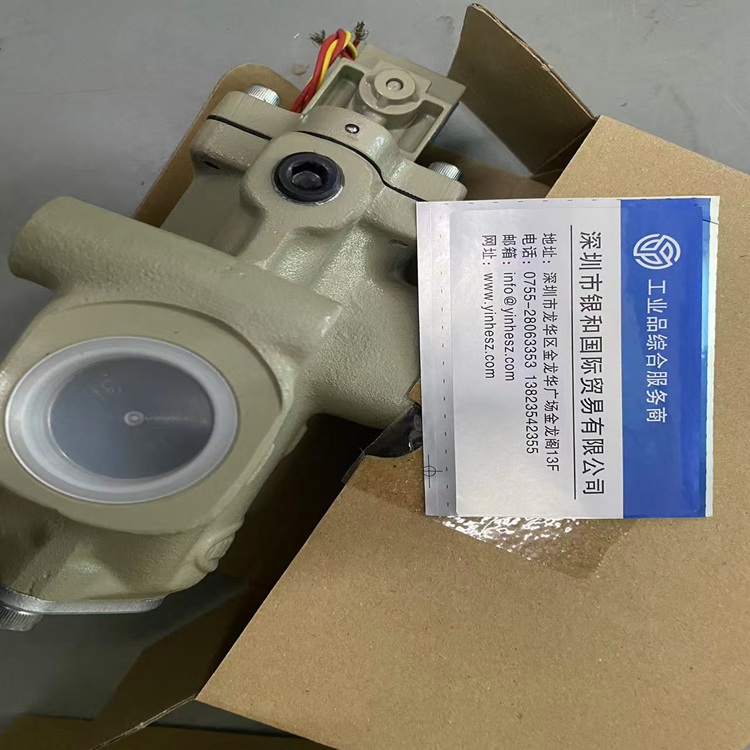 微信图片_20251025152428.jpg 微信图片_20251025152428.jpg