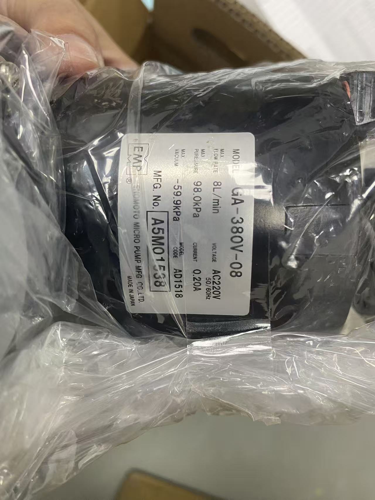 微信图片_20260604104551_107_6.jpg 微信图片_20260604104551_107_6.jpg