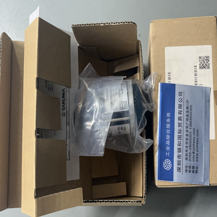 微信图片_20260625140627_28_118.jpg 微信图片_20260625140627_28_118.jpg