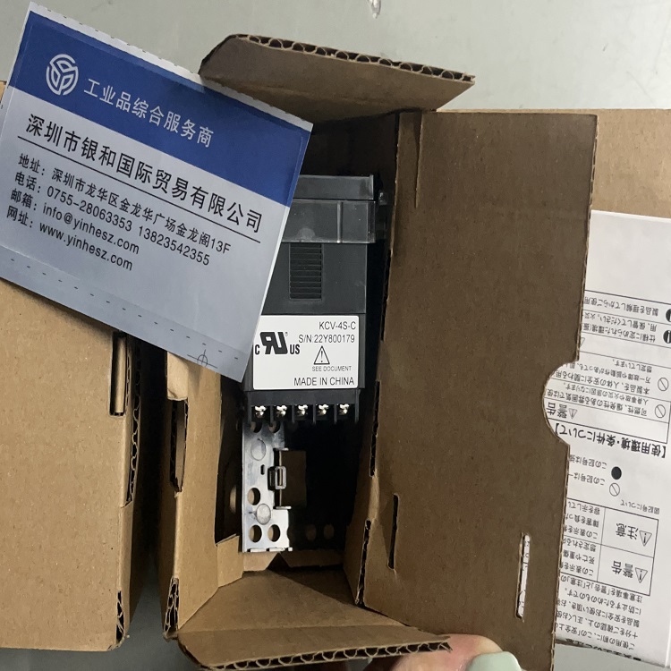 微信图片_20260625140622_25_118.jpg 微信图片_20260625140622_25_118.jpg