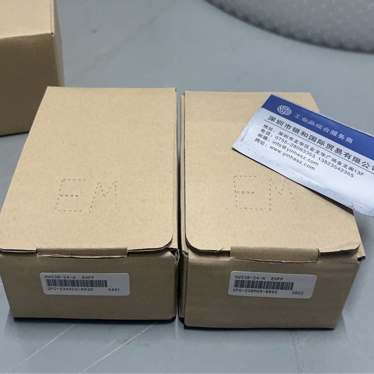 微信图片_20260611154740_10_14.jpg 微信图片_20260611154740_10_14.jpg