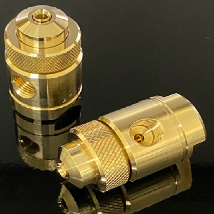 微信图片_20260706143853_235_2.jpg ATOMAX AM6S-1ST 二流体喷嘴微量超细雾化半导体晶圆喷涂空气雾化(图3)