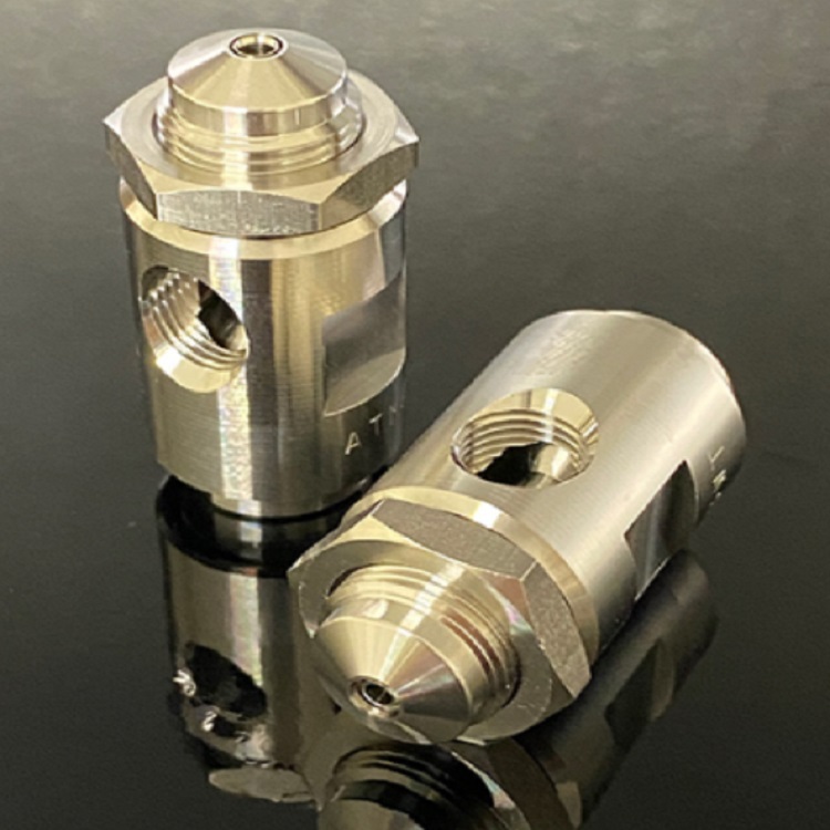 微信图片_20260706143821_234_2.jpg ATOMAX AM6S-1ST 二流体喷嘴微量超细雾化半导体晶圆喷涂空气雾化(图2)